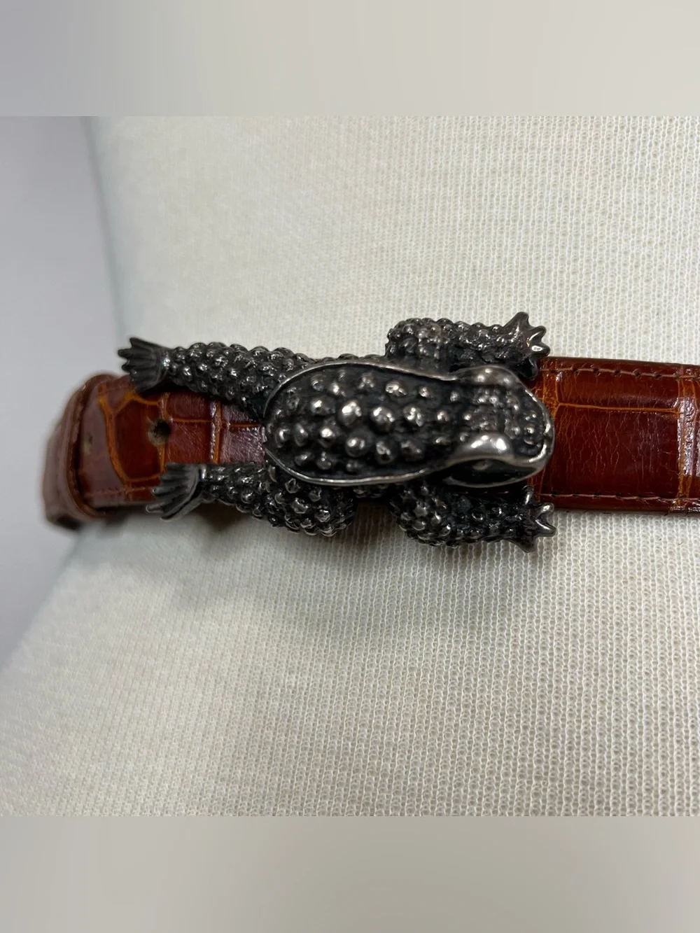 Barry Kieselstein-Cord great preowned